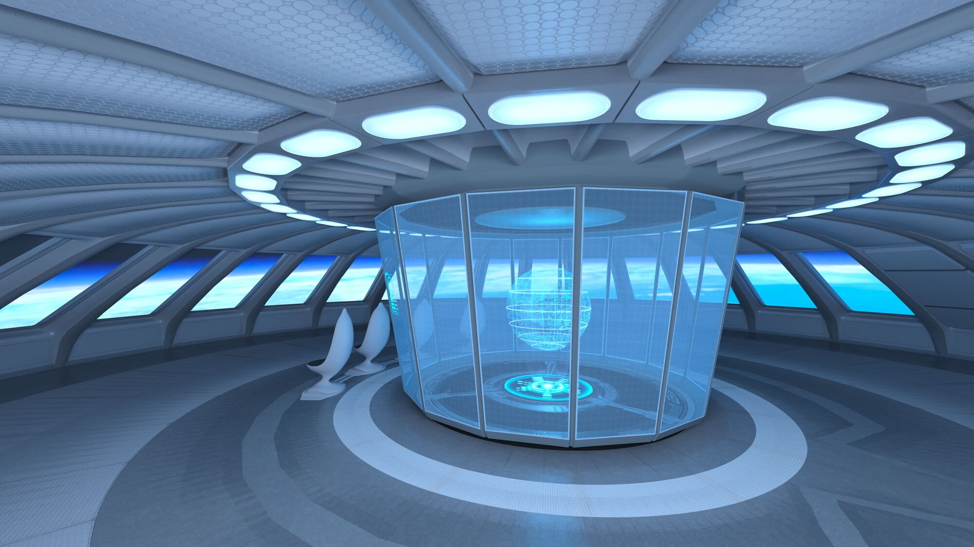 宇宙サテライト SPACE SATELLITE Project GAIA メッセージサイト